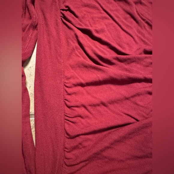 Free people top - Picture 6 of 8